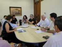 clique para visualizar
