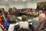 clique para visualizar