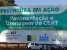 clique para visualizar