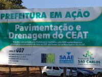 clique para visualizar