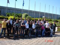 clique para visualizar