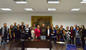 clique para visualizar