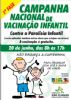clique para visualizar