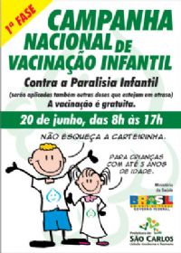 clique para visualizar