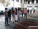 clique para visualizar