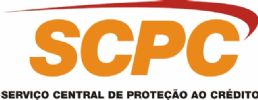 clique para visualizar
