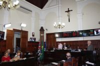 clique para visualizar