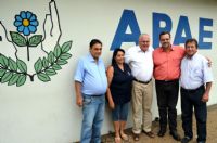 clique para visualizar