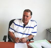 clique para visualizar