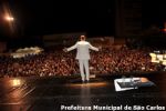clique para visualizar