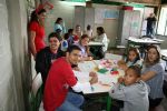 clique para visualizar