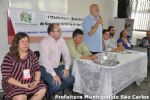 clique para visualizar