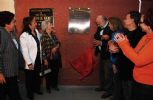 clique para visualizar