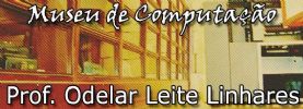 clique para visualizar