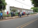 clique para visualizar