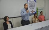 clique para visualizar