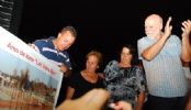 clique para visualizar