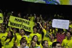 clique para visualizar