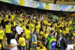 clique para visualizar