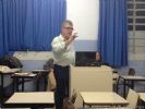 clique para visualizar