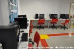 clique para visualizar
