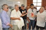 clique para visualizar