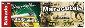 clique para visualizar