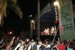 clique para visualizar