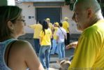 clique para visualizar