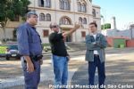 clique para visualizar