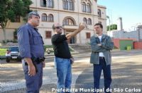 clique para visualizar