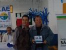 clique para visualizar