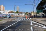 clique para visualizar