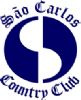 clique para visualizar